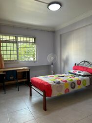 Woodlands Avenue 5 (Woodlands), HDB 3 Rooms #518076671